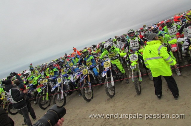 enduro-touquet-2016 (1935).JPG